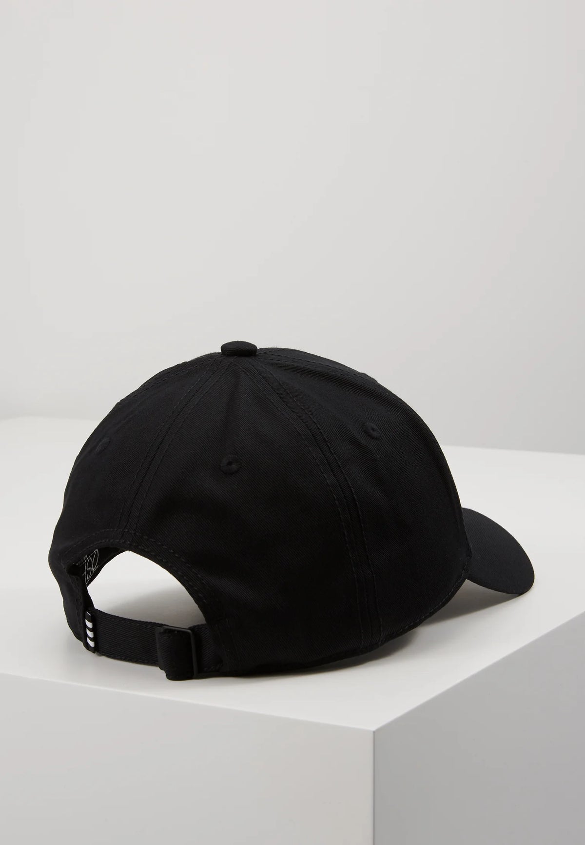 adidas Performance BBALL 3S CT - Cappellino