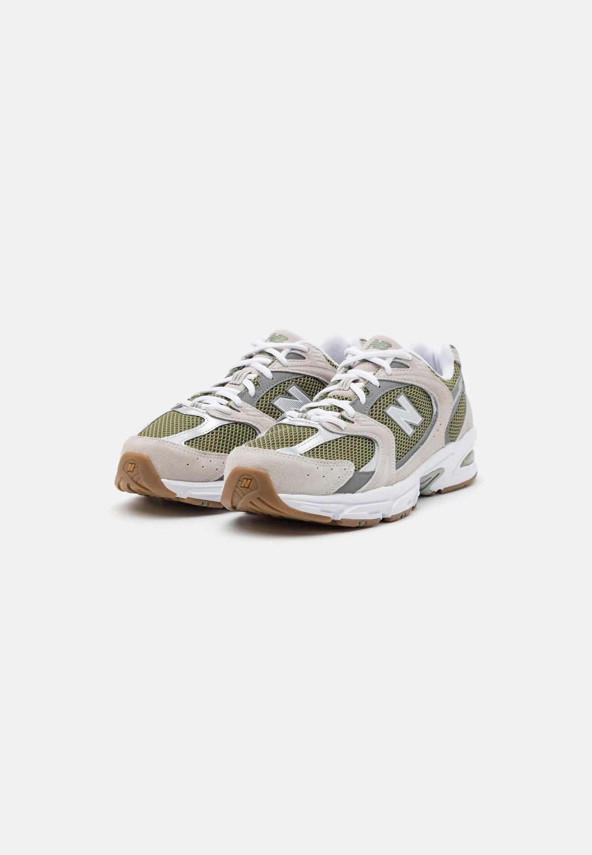 New Balance MR530 UNISEX - Sneakers basse