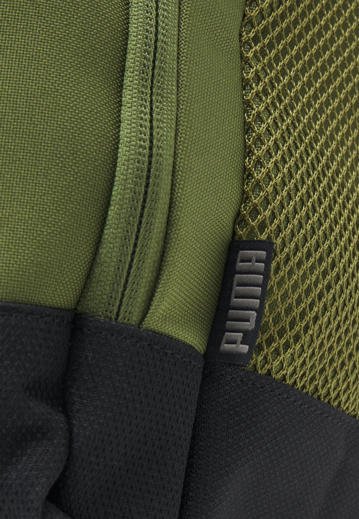 Puma BUZZ - Zaino