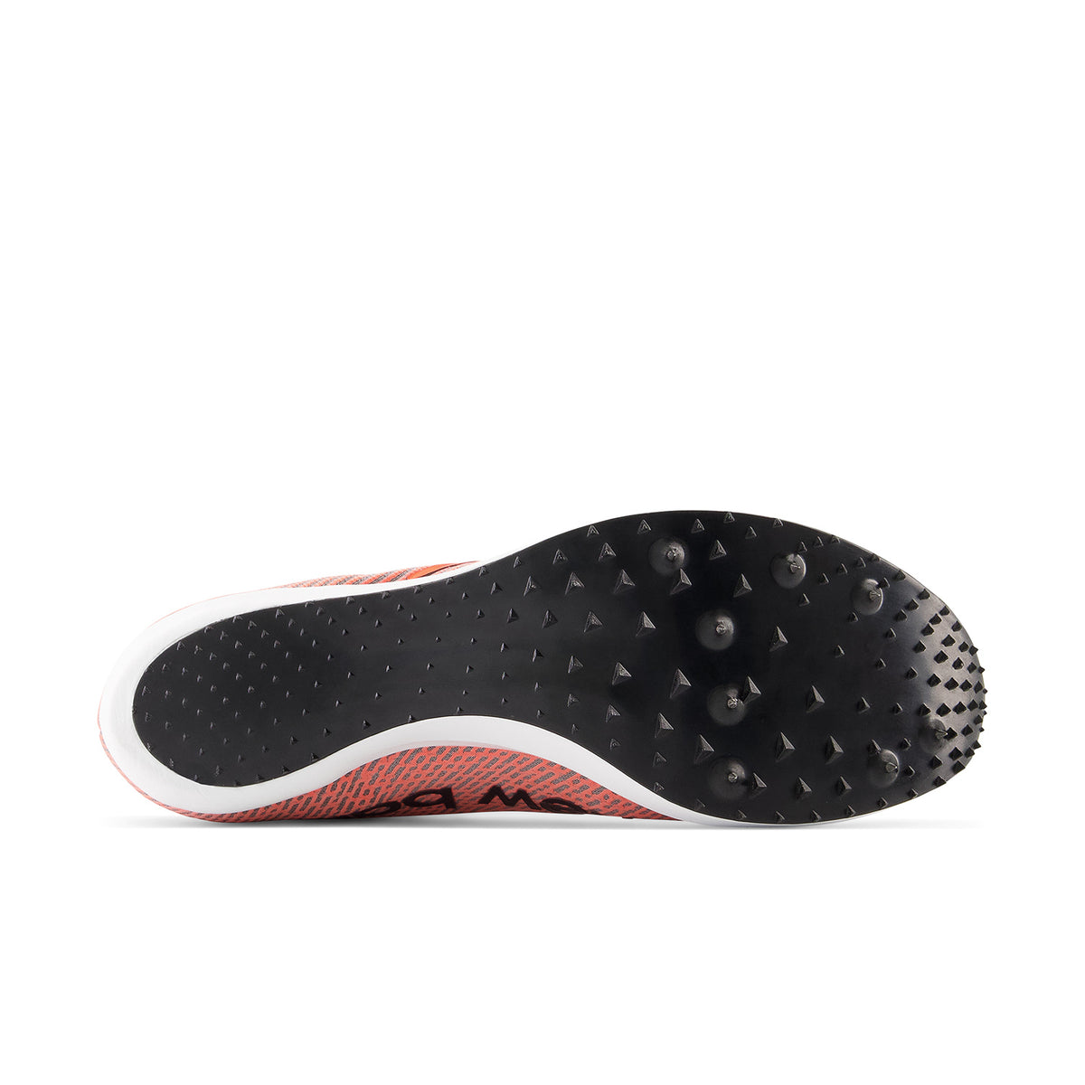 New Balance FuelCell SuperComp SD X Dragonfly/Black