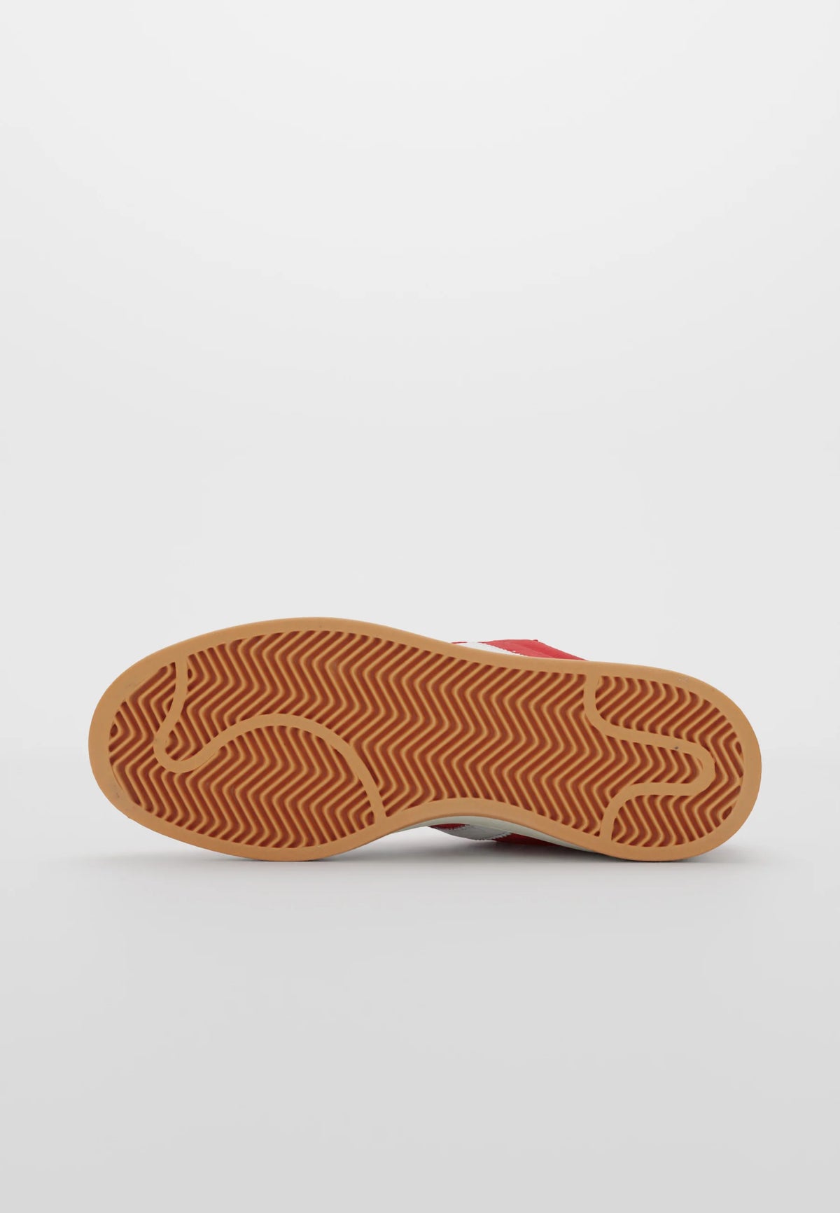 adidas Originals CAMPUS 00S UNISEX - Scarpe skate