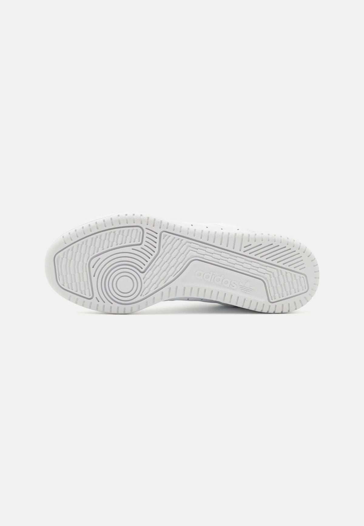 adidas Originals TEAM COURT 2 UNISEX - Sneakers basse