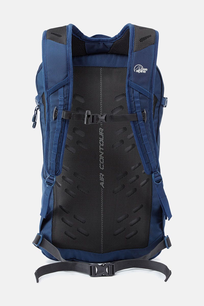 Lowe Alpine Edge 26L Daypack