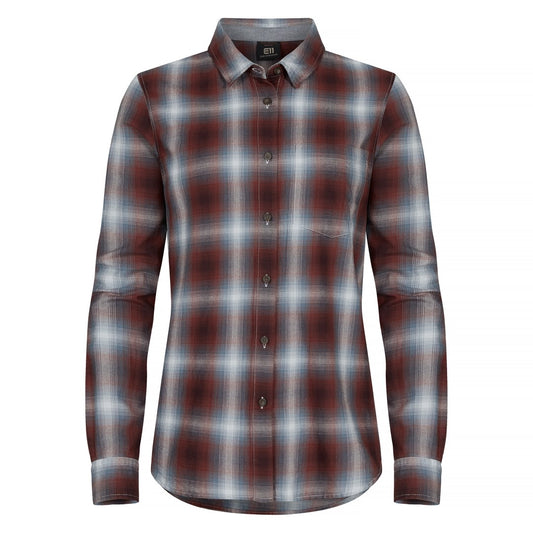 Women's Tofino Shirt