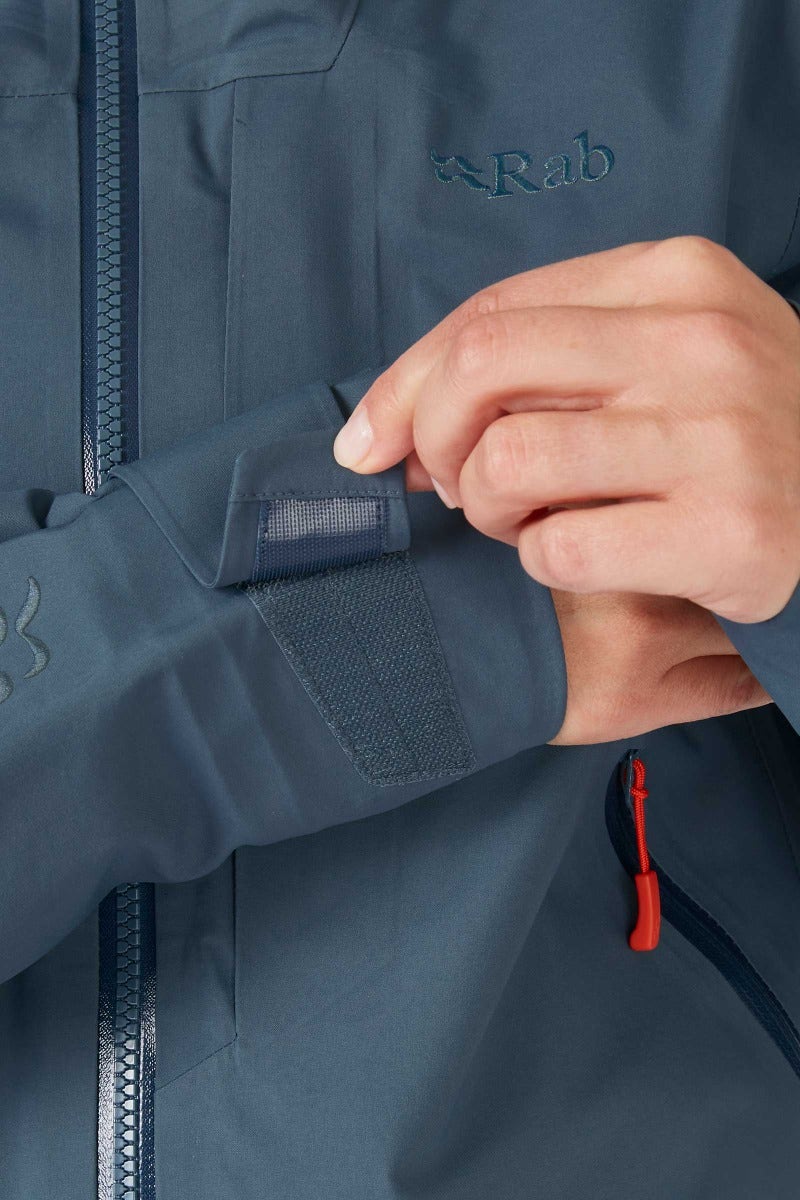 Women's Khroma Diffuse GORE-TEX® Jacket