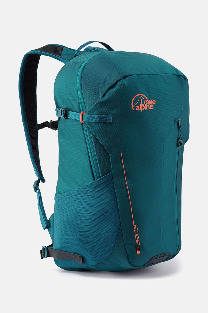 Lowe Alpine Edge 26L Daypack