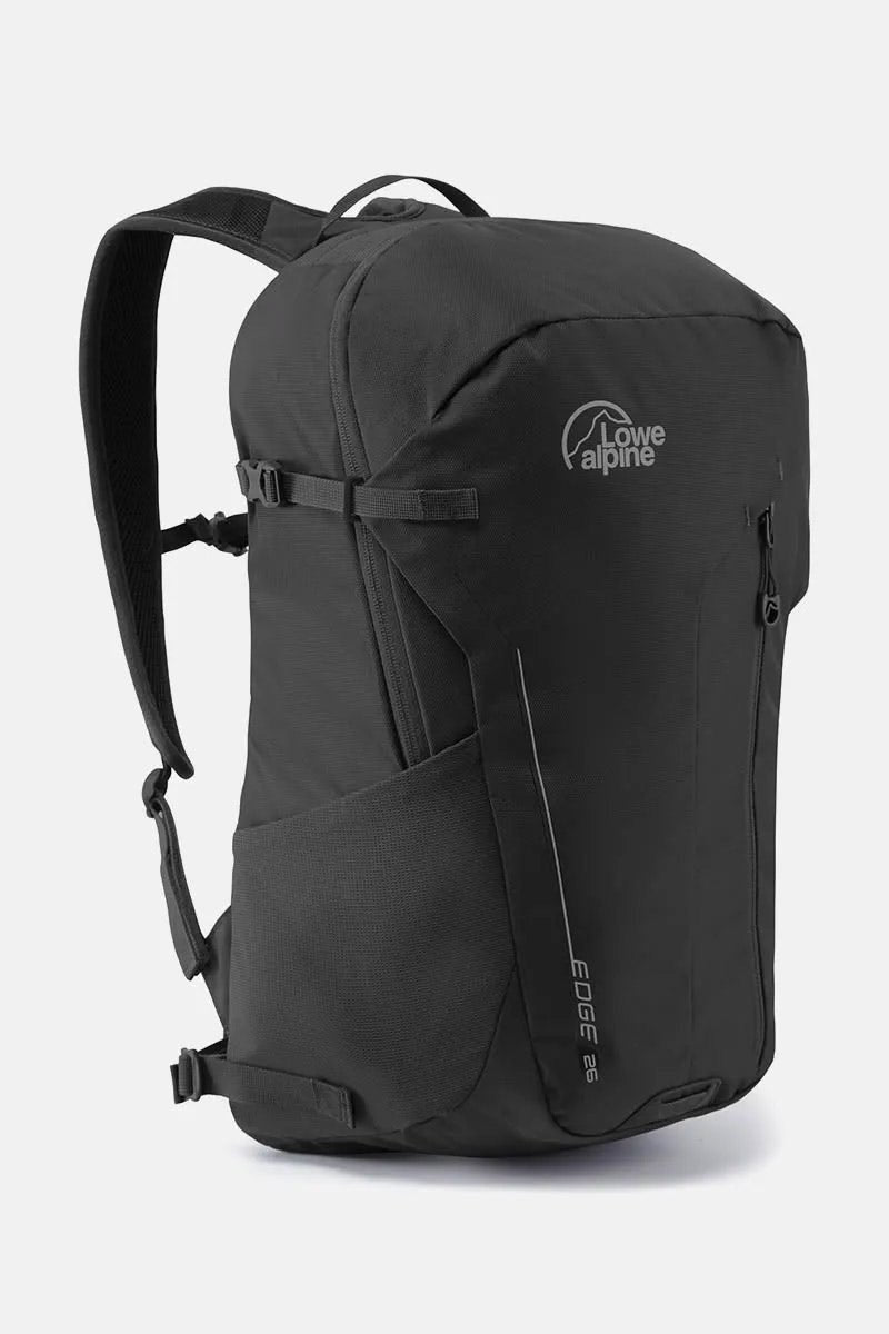 Lowe Alpine Edge 26L Daypack