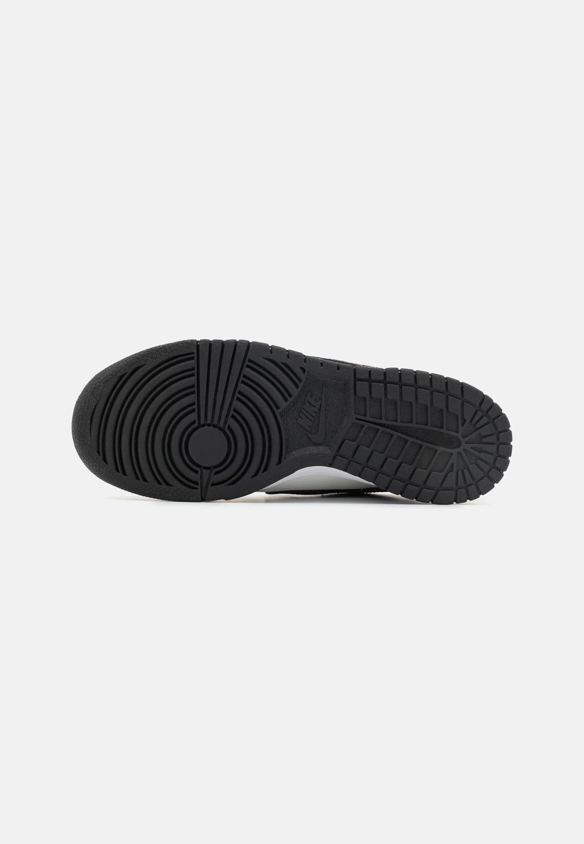 Nike Sportswear DUNK UNISEX - Sneakers basse