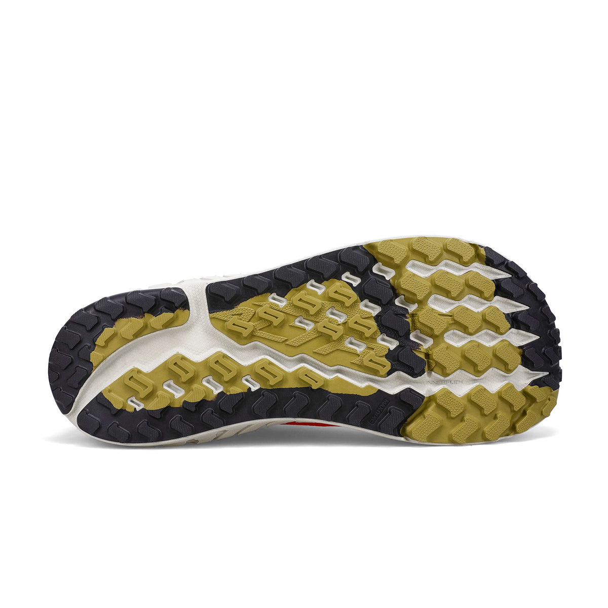 Altra Outroad 2 Black/Red