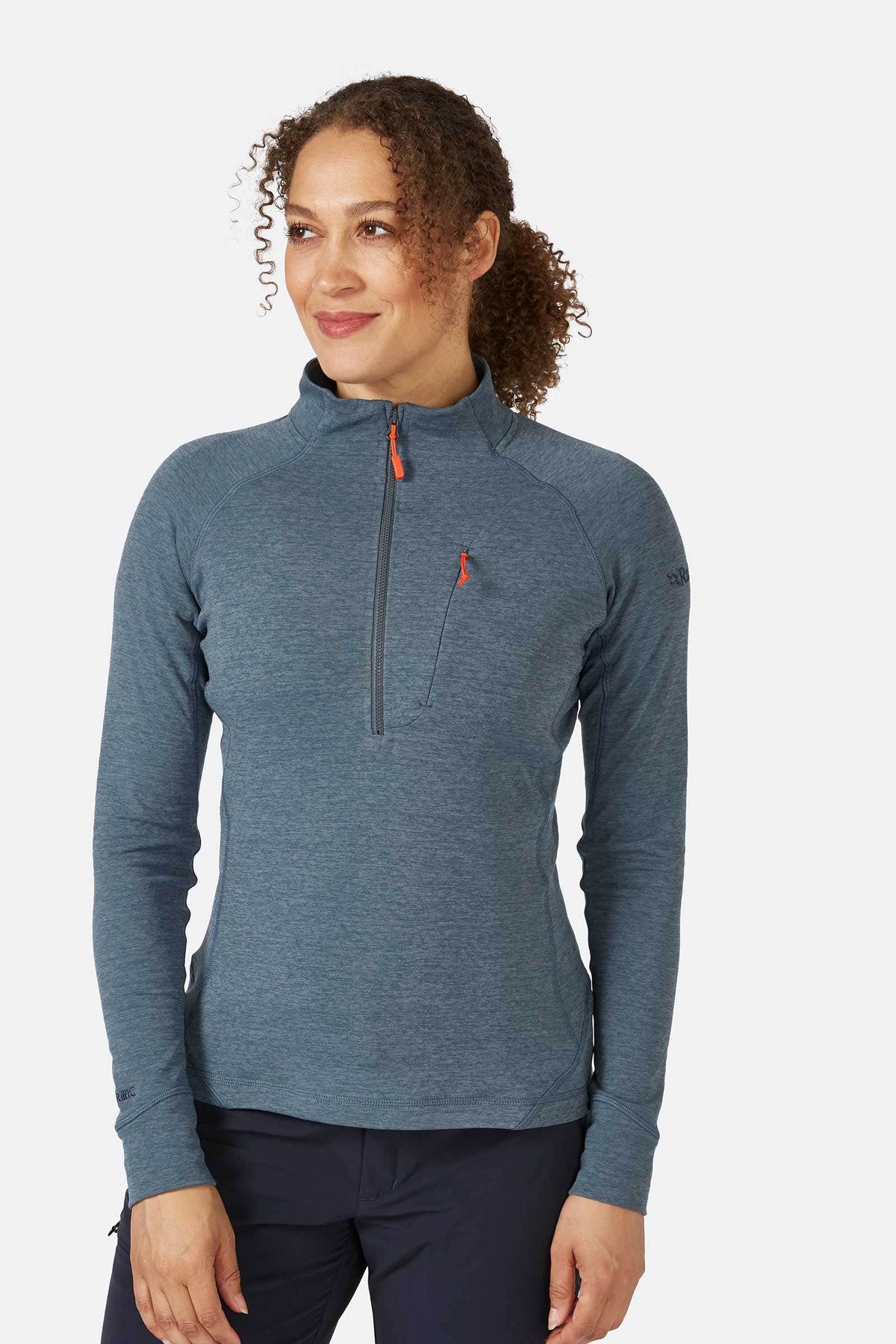 Women's Nexus Pull-On