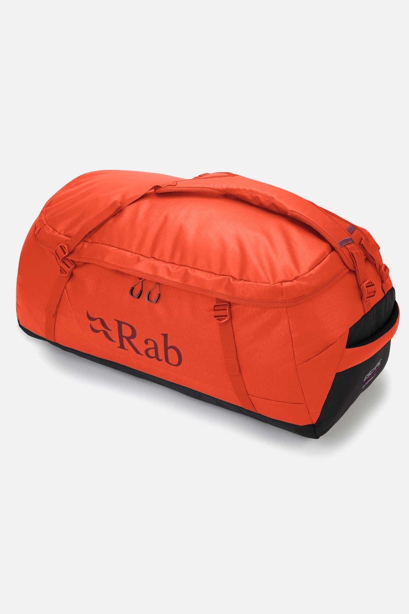 Rab Escape 50L Kit Bag