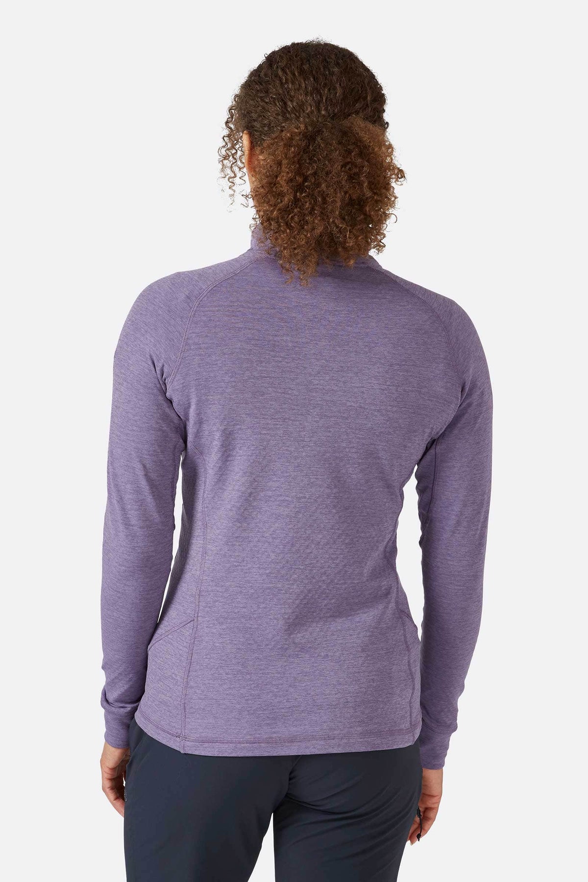 Women's Nexus Pull-On