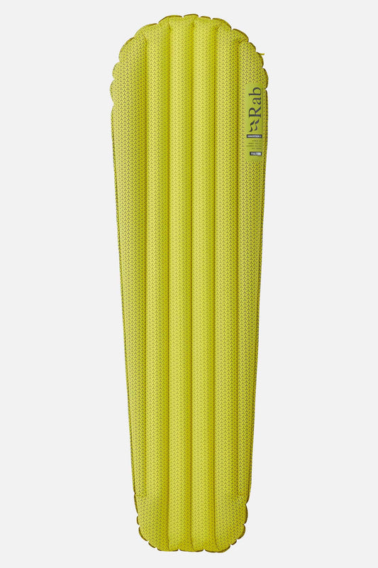 Ionosphere 5 Sleep Pad (19.4oz)