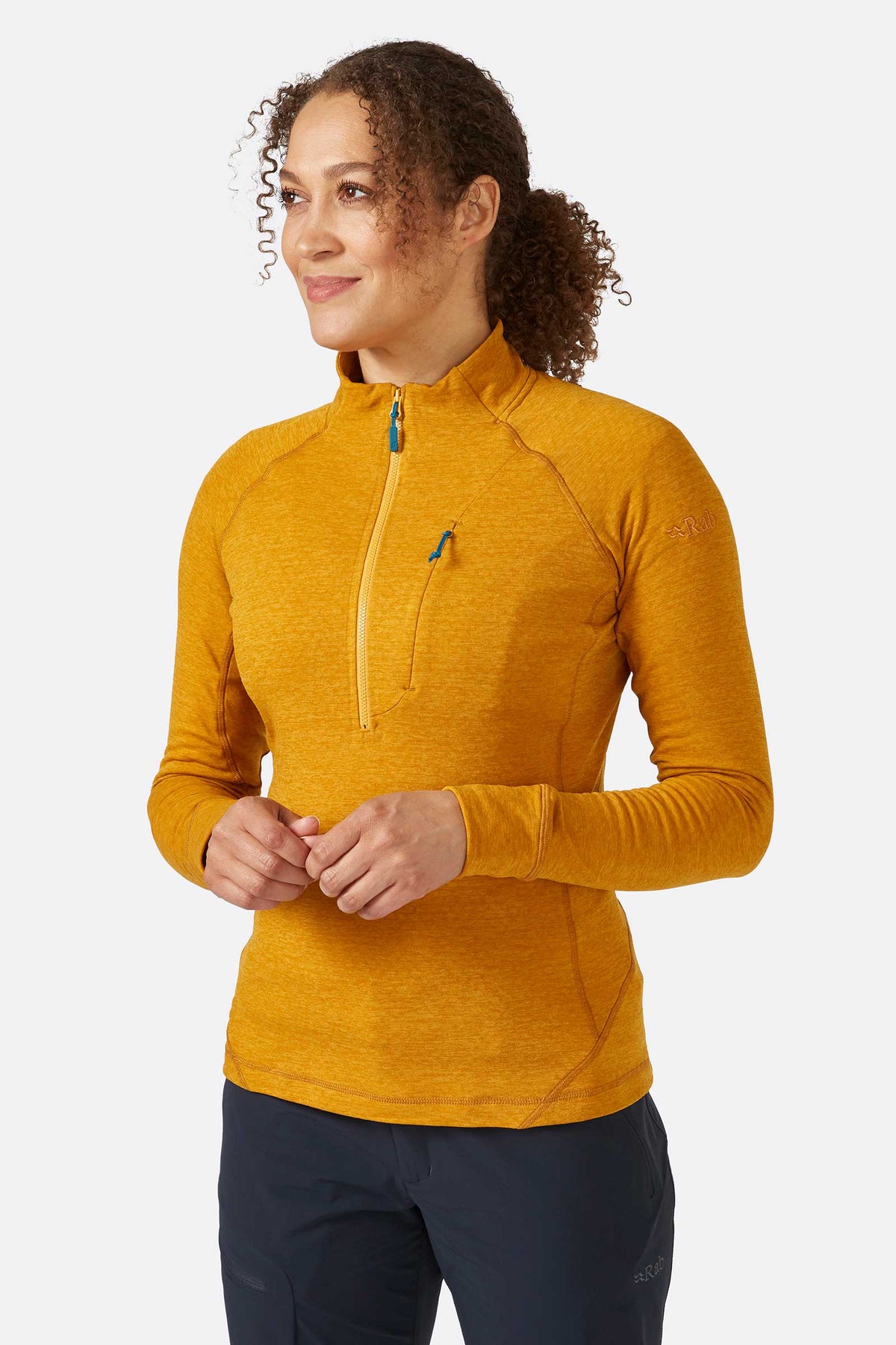 Women's Nexus Pull-On