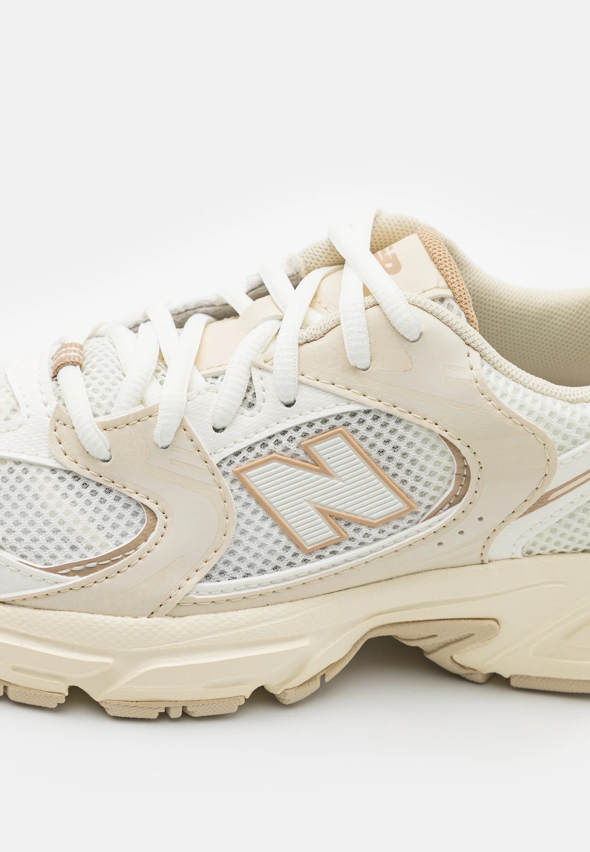 New Balance 530 UNISEX - Sneakers basse
