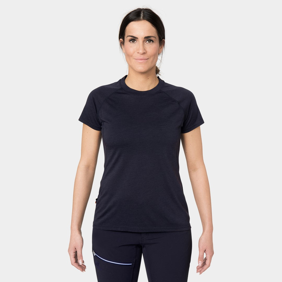 Women's Primo Merino Tee