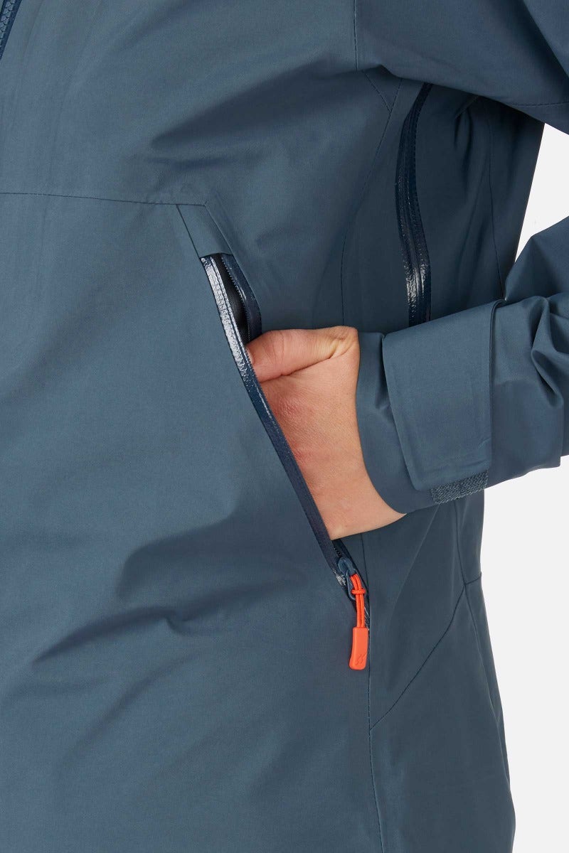 Women's Khroma Diffuse GORE-TEX® Jacket