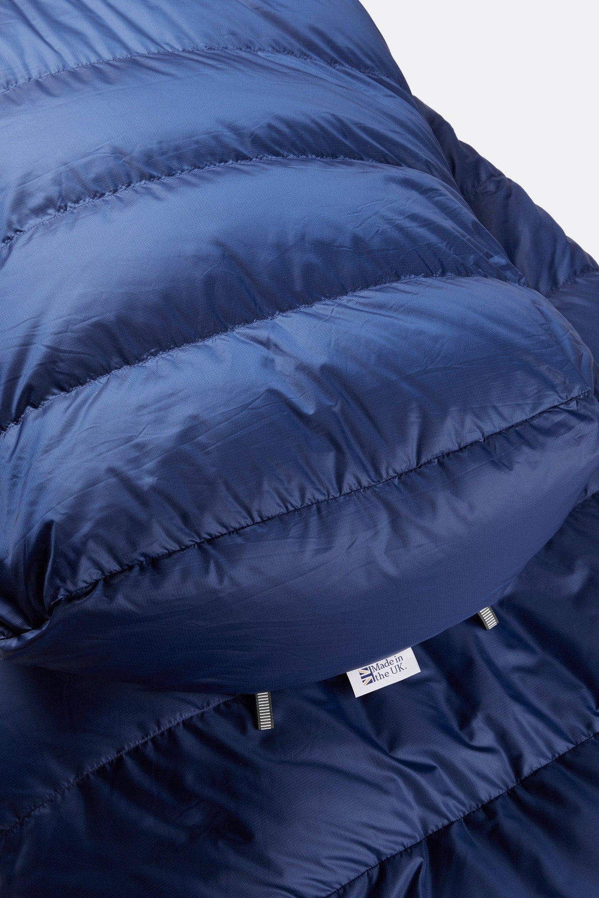 Women's Ascent 700 Down Sleeping Bag (15F)