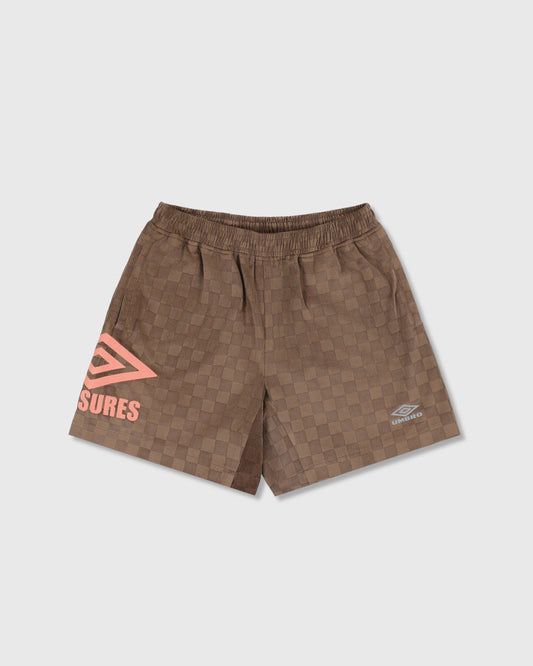 CLASSIC SHORTS