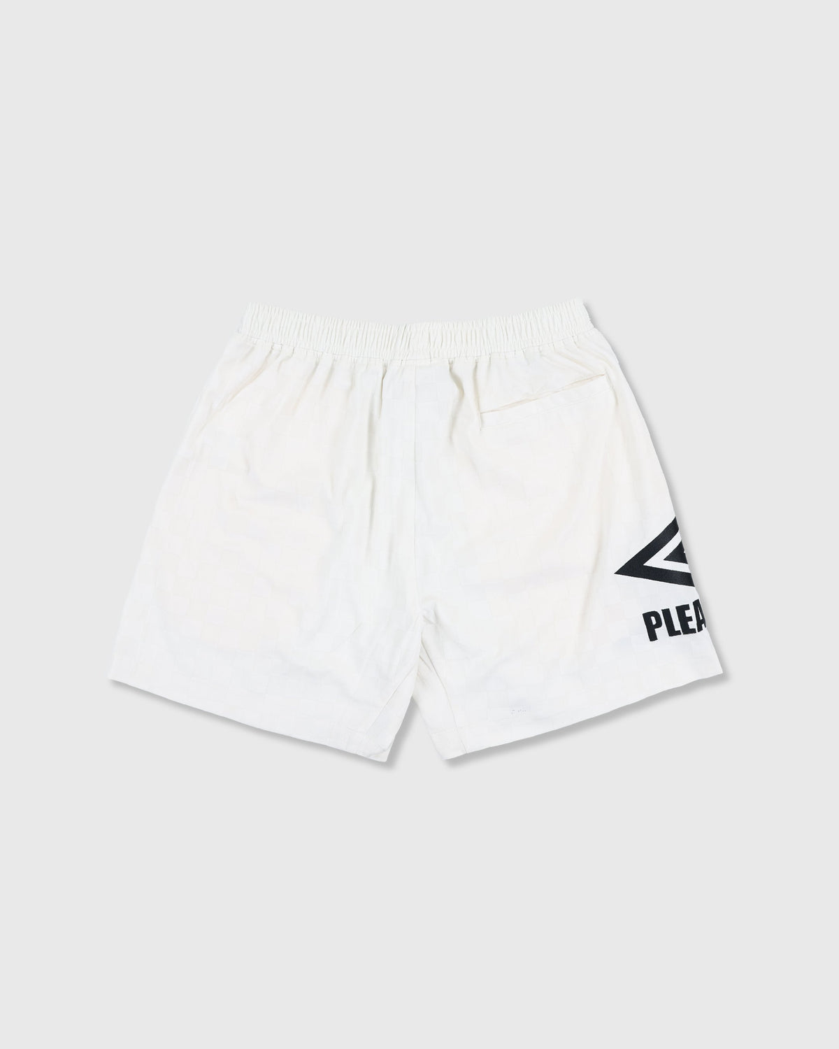 CLASSIC SHORTS