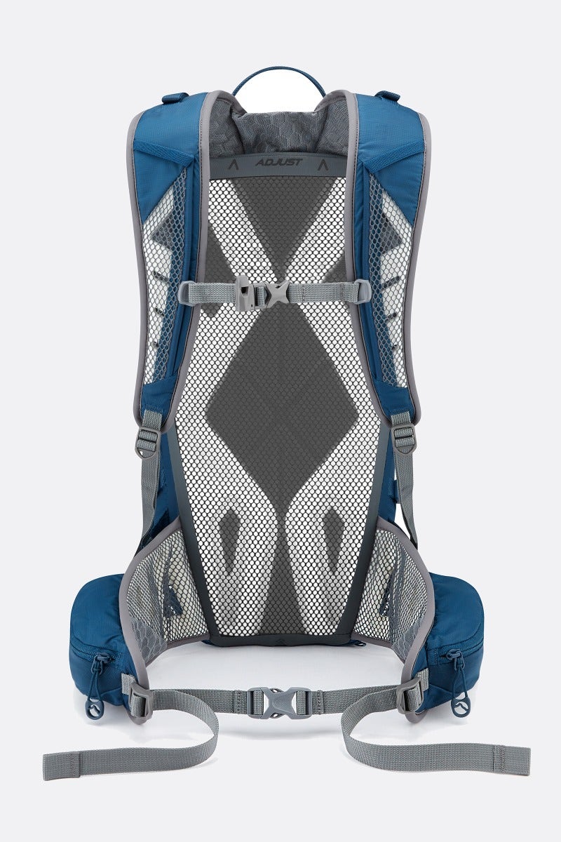 Rab Aeon 20L Daypack