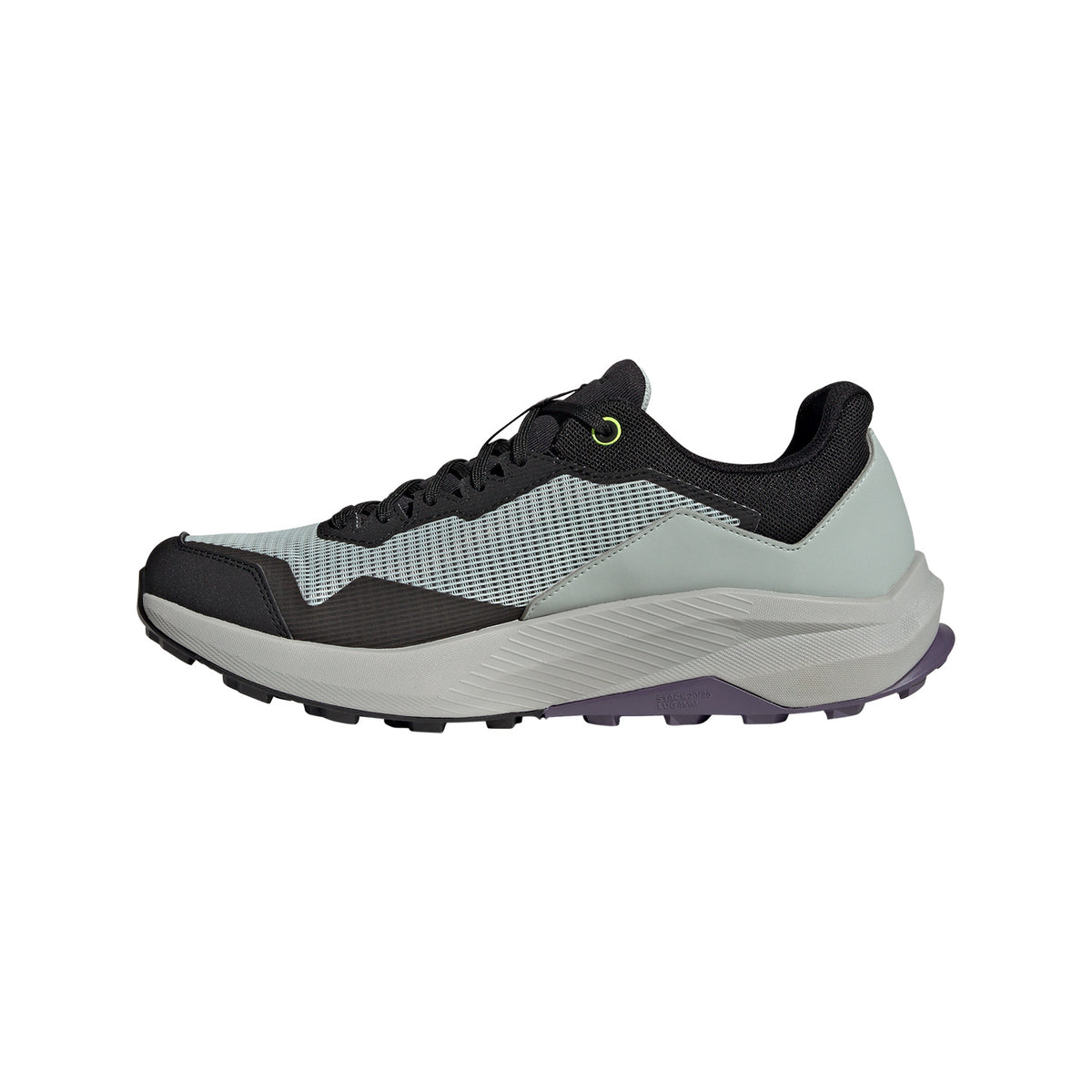 adidas Terrex Trailrider GTX Wonder Silver/Crystal White/Dgh Solid Grey