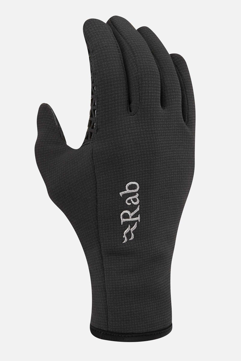 Phantom Contact Grip Glove