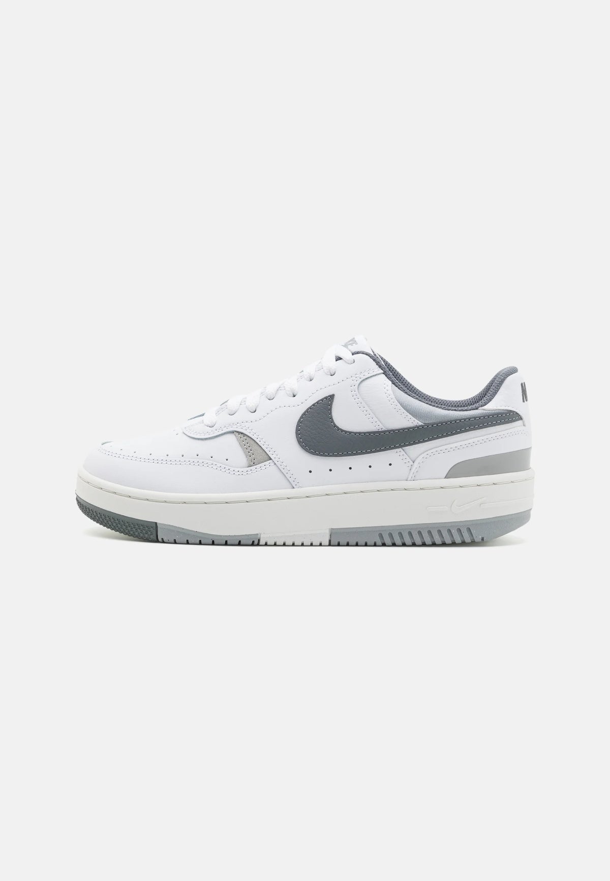 Nike Sportswear GAMMA FORCE - Sneakers basse