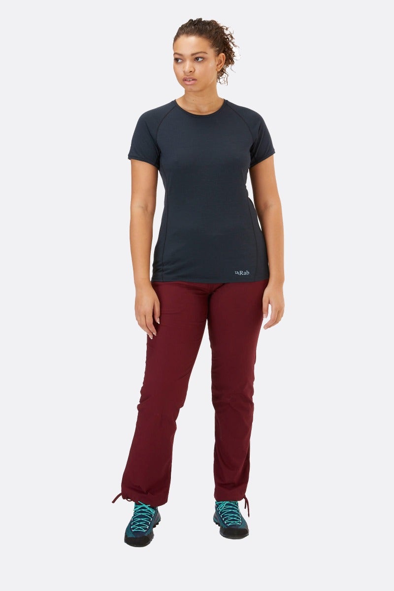 Women's Valkyrie Pants