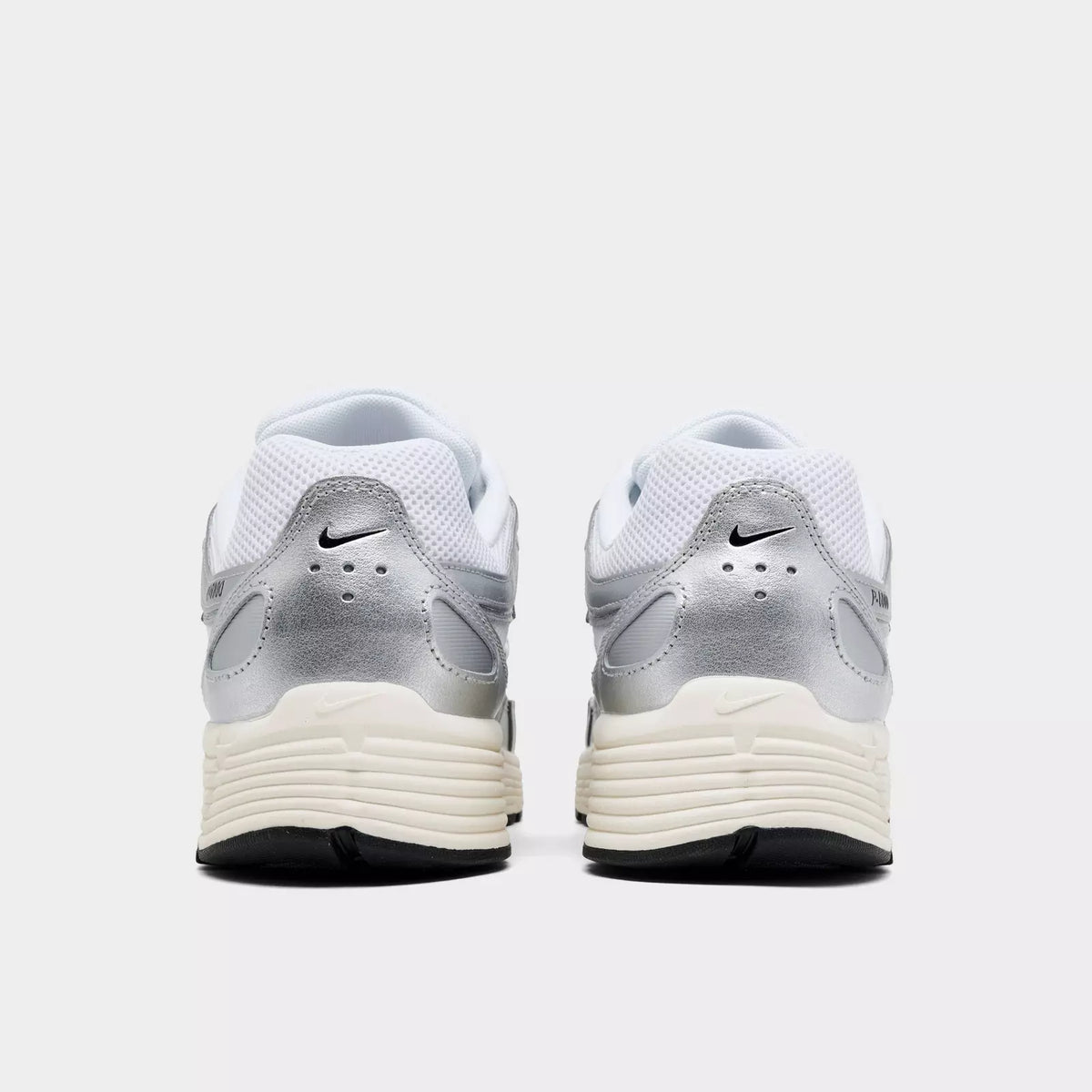 Men's Nike P-6000 Casual Shoes