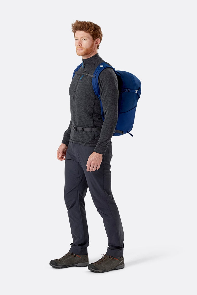 Lowe Alpine Edge 26L Daypack