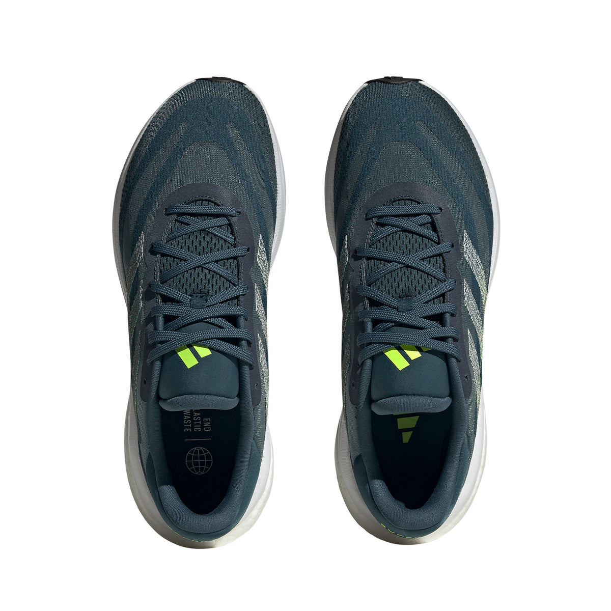 adidas Supernova 3 Arctic Night/Grey Two/Lucid Lemon