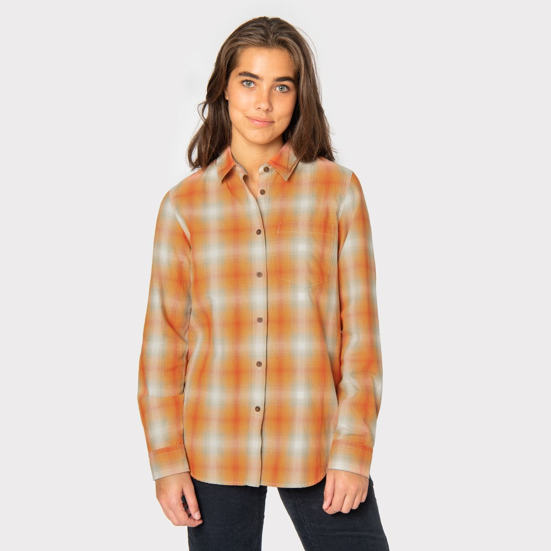 Women's Tofino Shirt