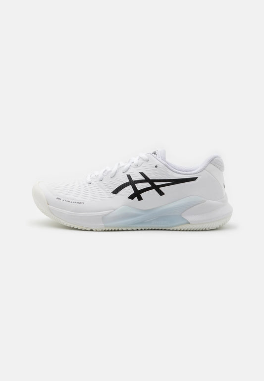 ASICS GEL-CHALLENGER 14 CLAY - da tennis per terra battuta