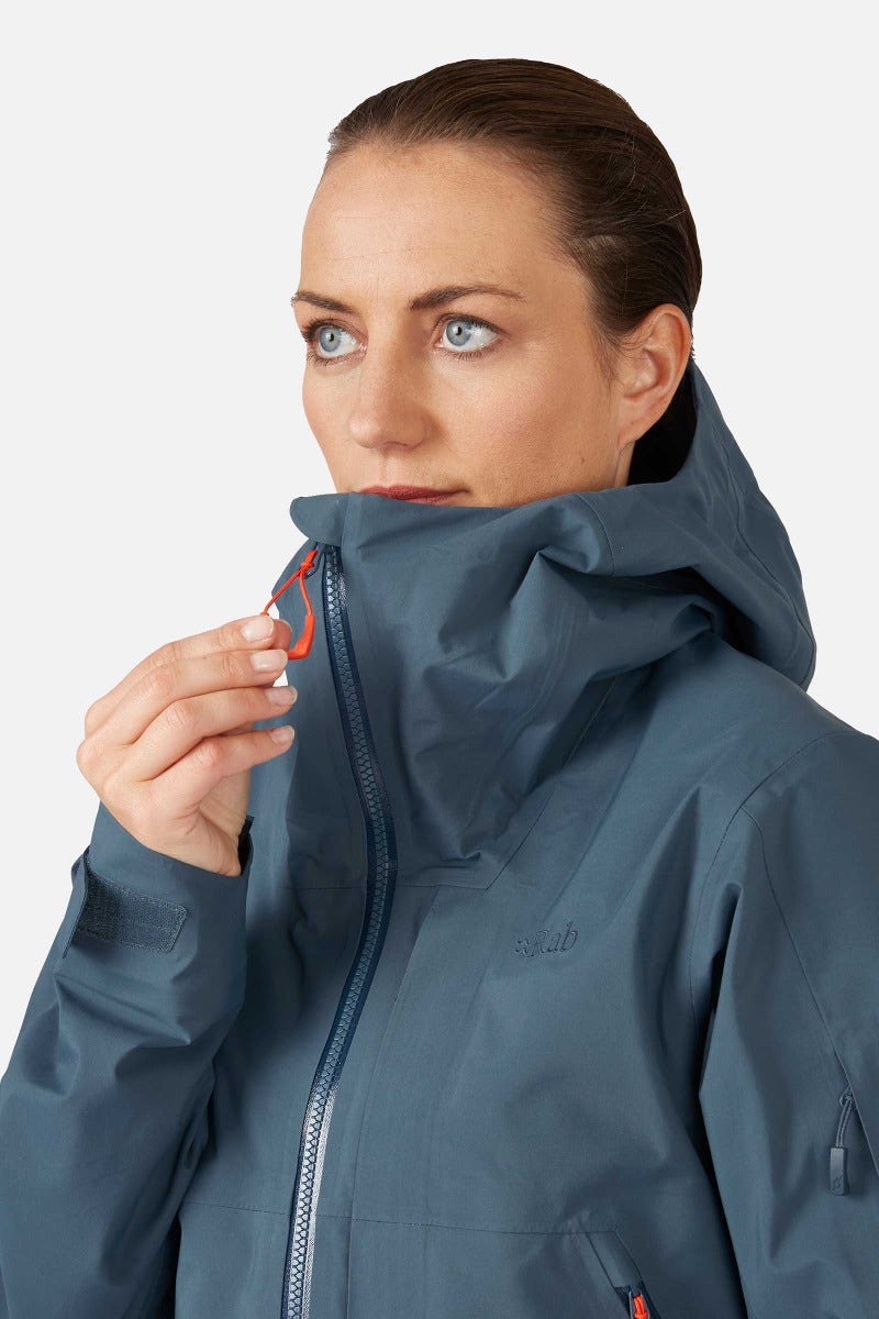 Women's Khroma Diffuse GORE-TEX® Jacket
