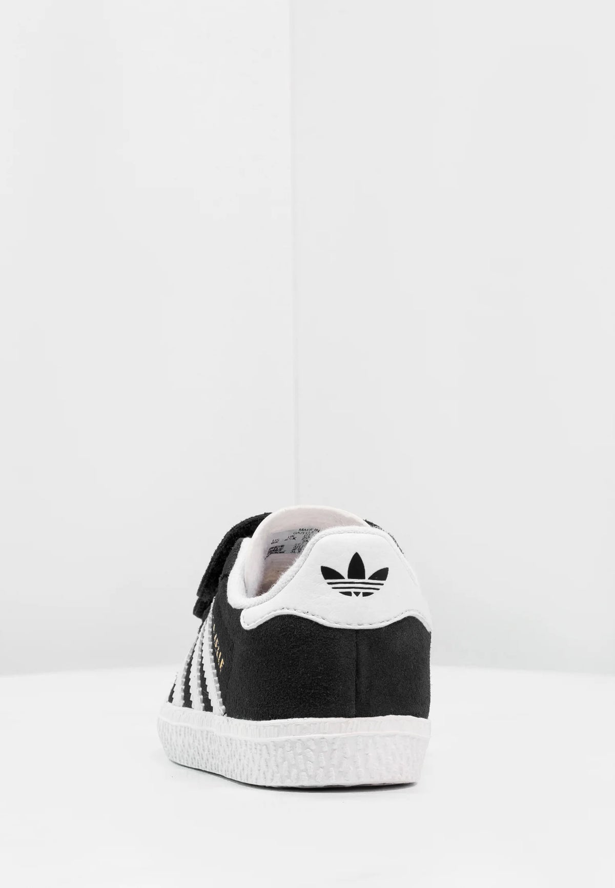 adidas Originals GAZELLE CF I ORIGINALS SNEAKERS SHOES - Sneakers basse