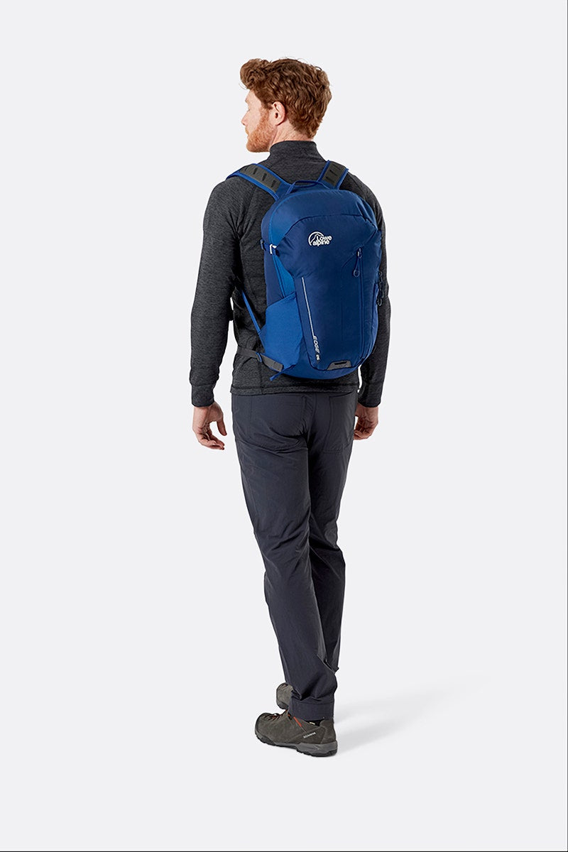 Lowe Alpine Edge 26L Daypack