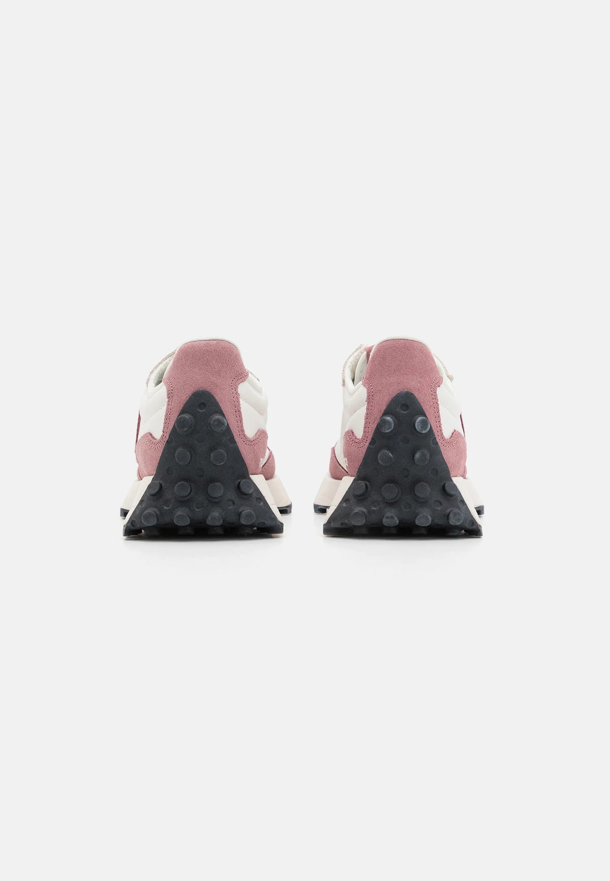 New Balance WS327 - Sneakers basse
