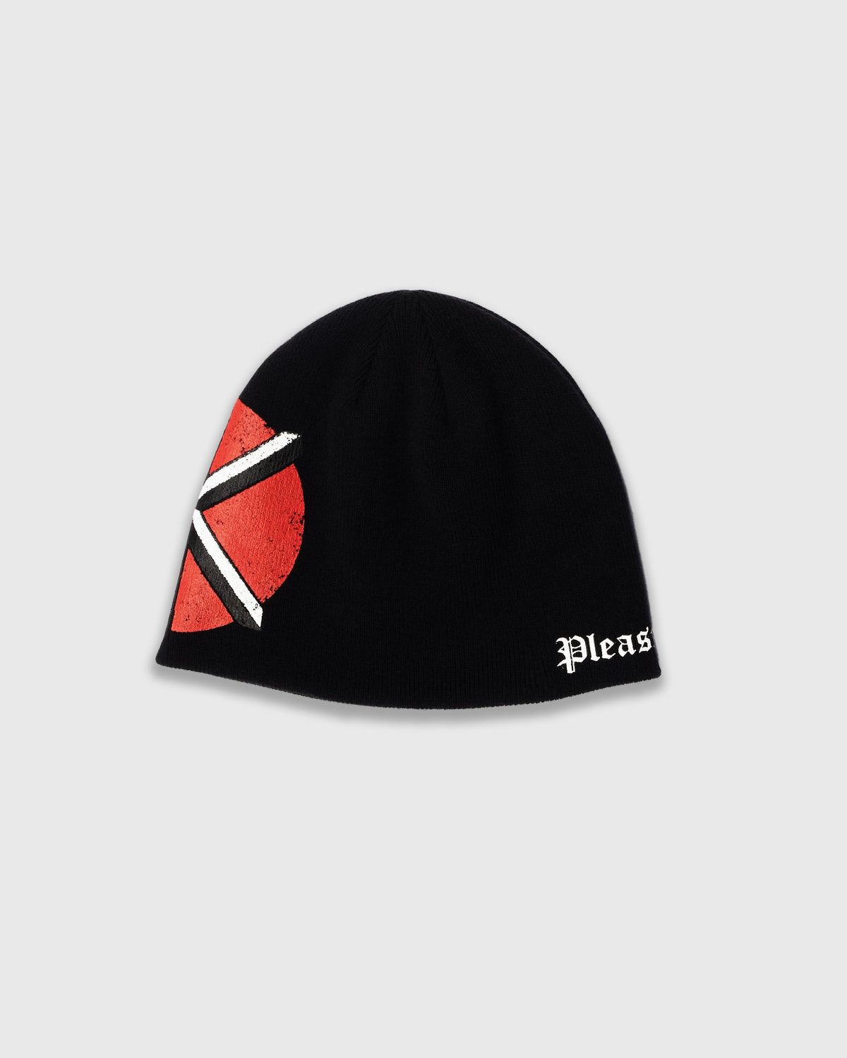 DK BEANIE