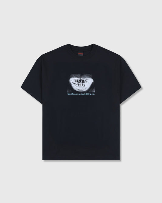 DECAY T-SHIRT