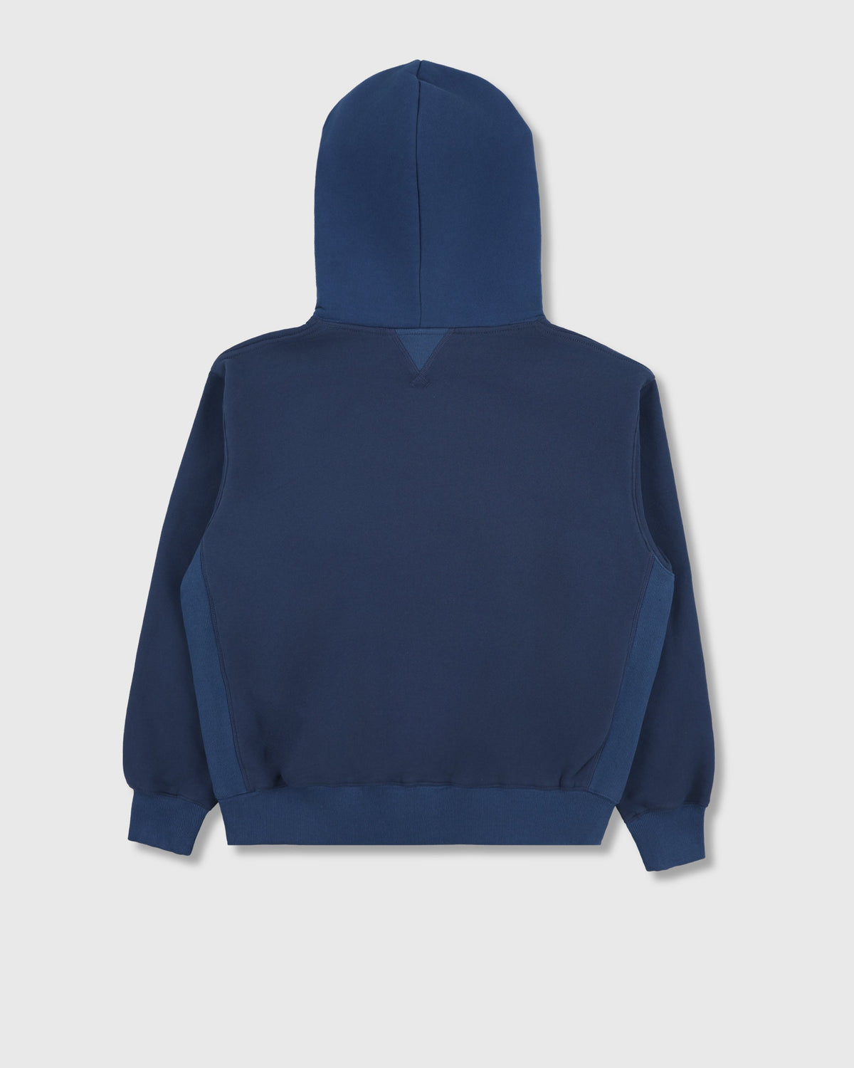 DEGREE HOODIE