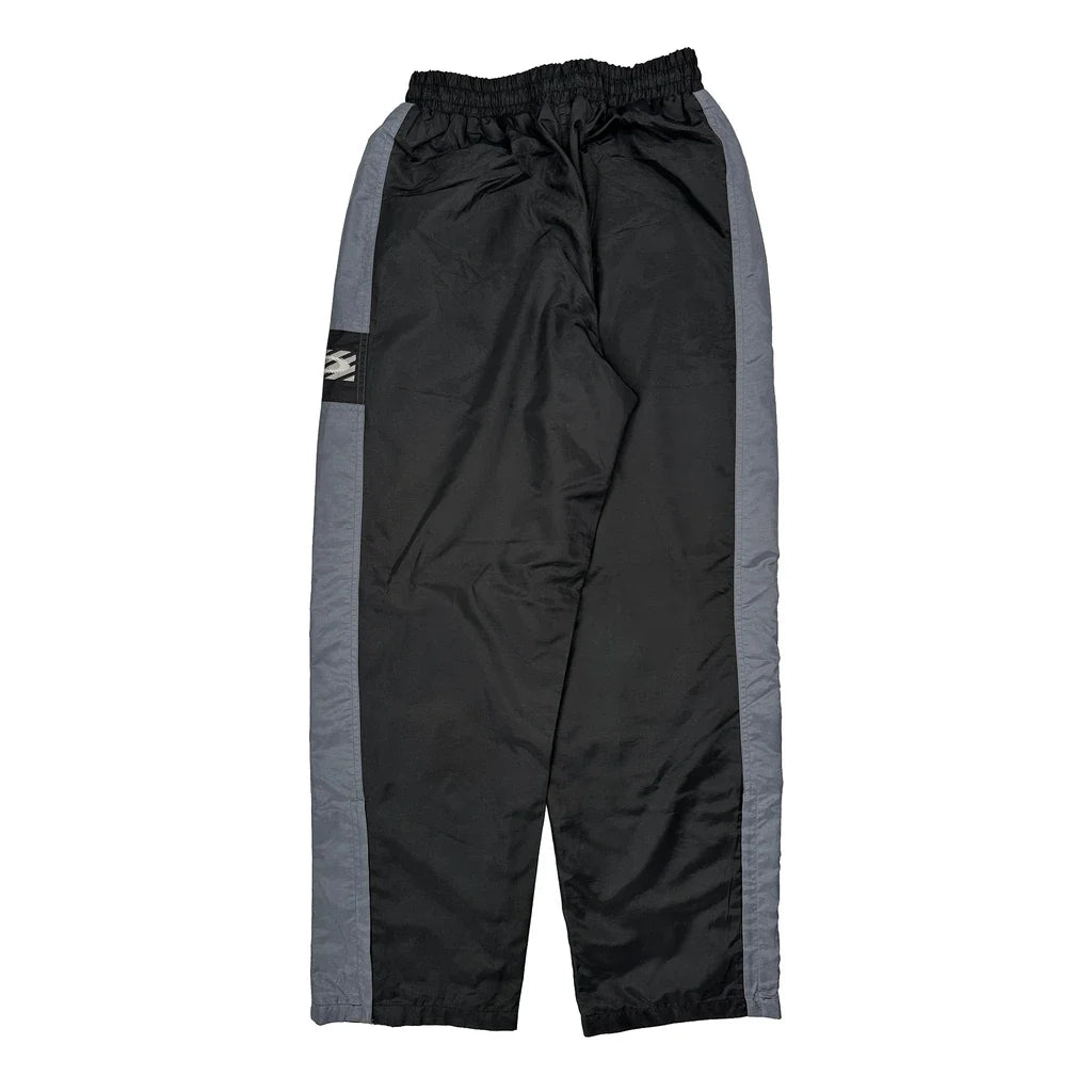 Software Oakley Track Pants - XS Black Polyester