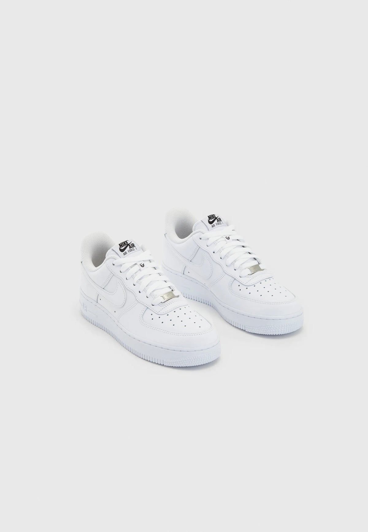 Nike Sportswear AIR FORCE 1 07 FLYEASE - Sneakers basse
