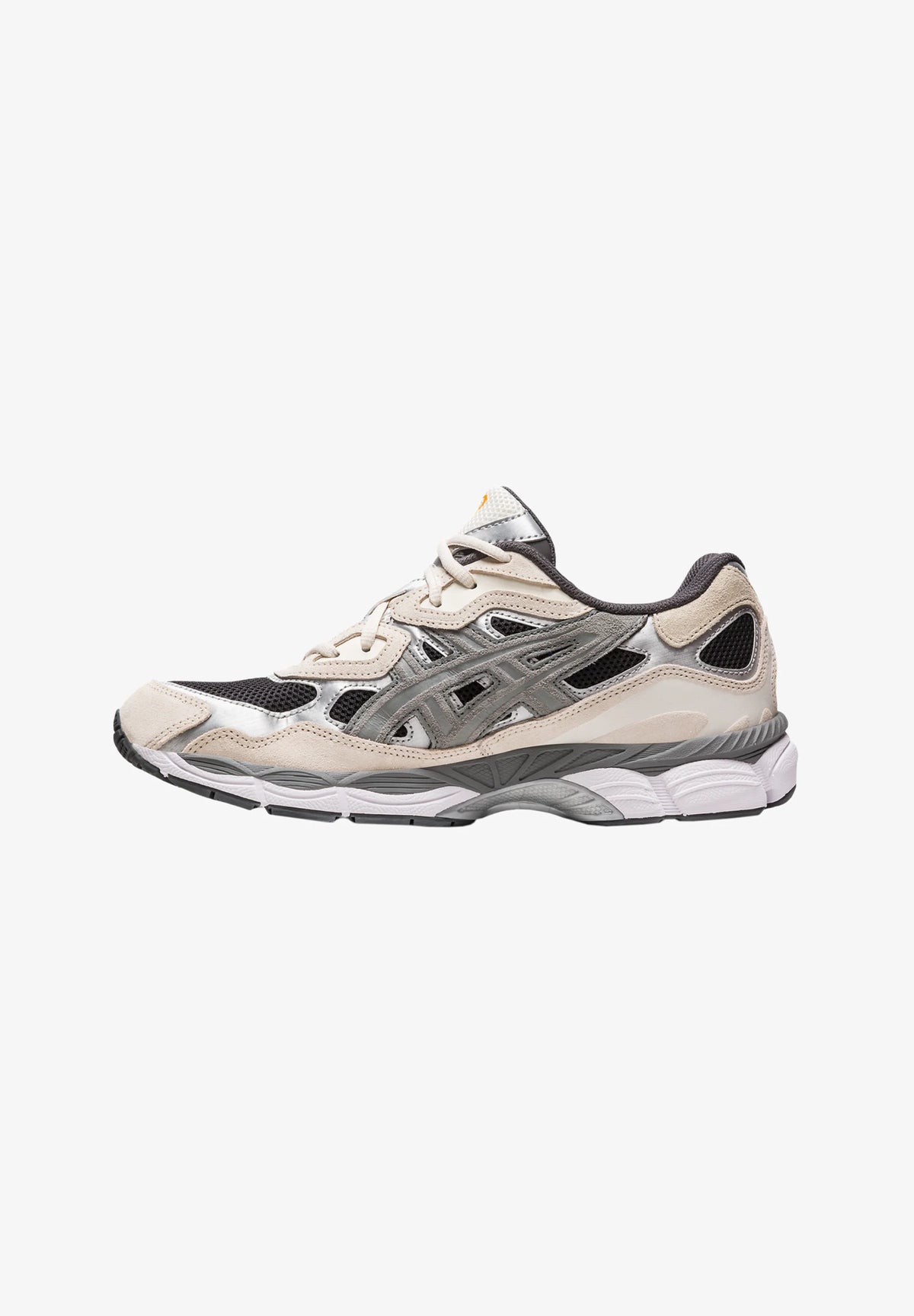 ASICS SportStyle Sneakers basse