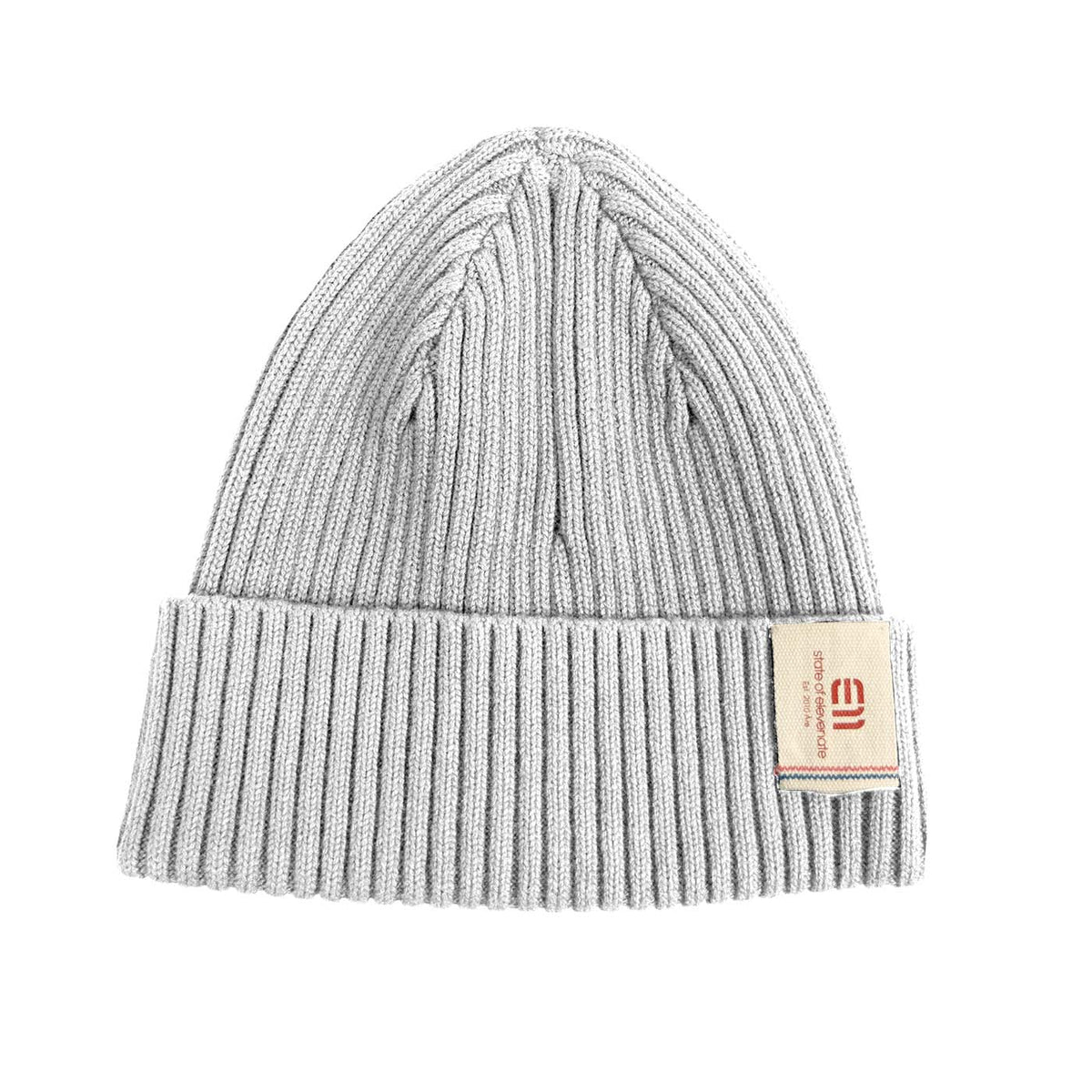 Oceanside Beanie