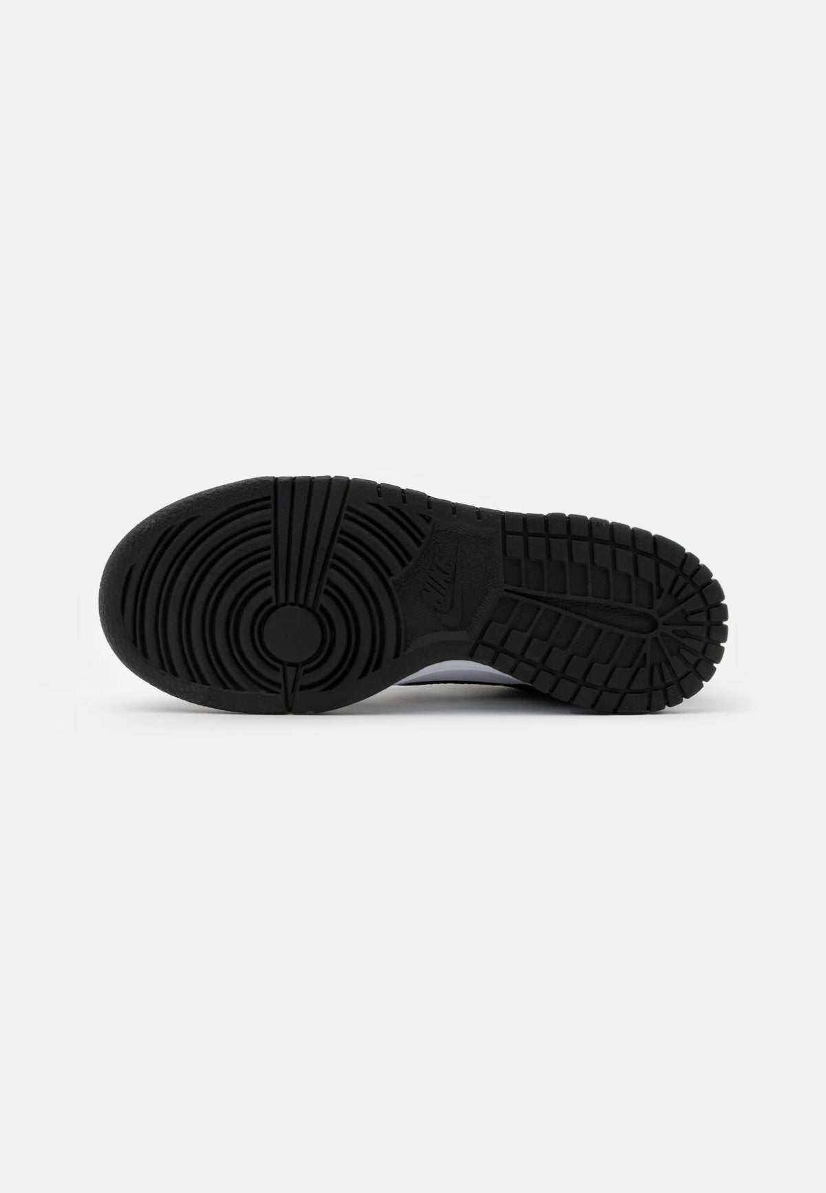 Nike Sportswear DUNK UNISEX - Sneakers basse