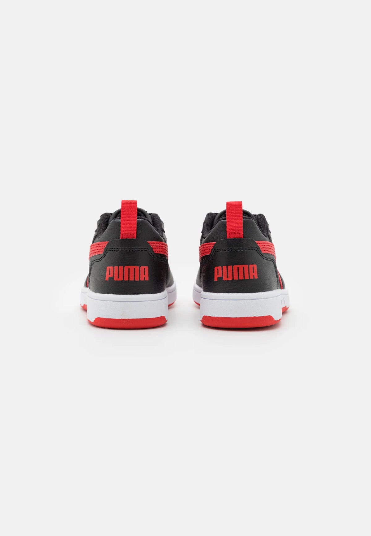 Puma REBOUND V6 UNISEX - Sneakers basse