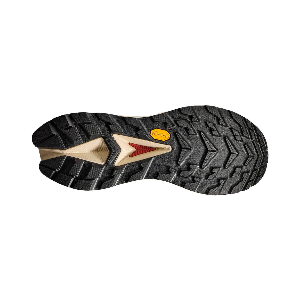 Hoka Skyline Float X Slate/Oat Milk