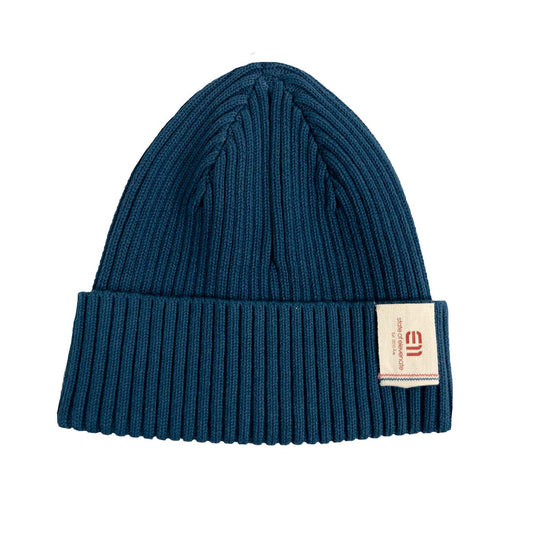 Oceanside Beanie