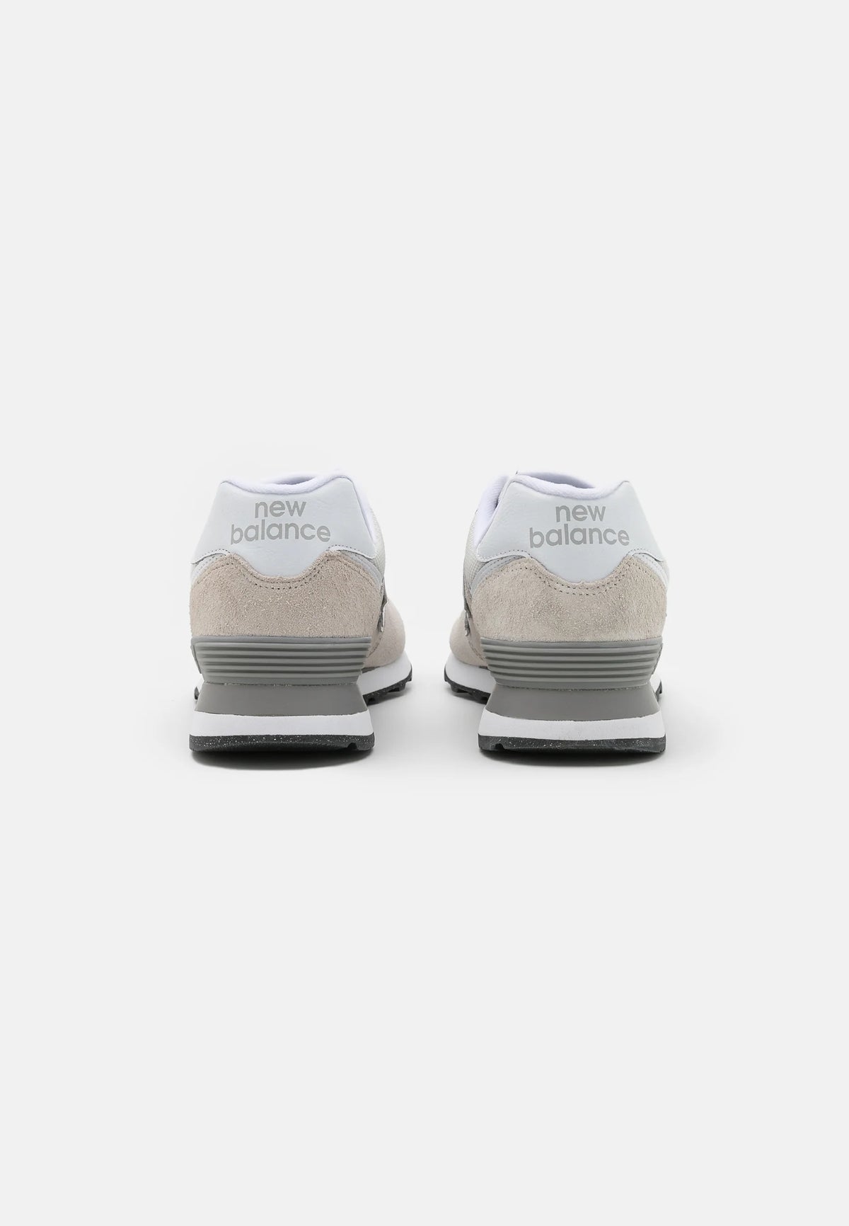 New Balance WL574 - Sneakers basse